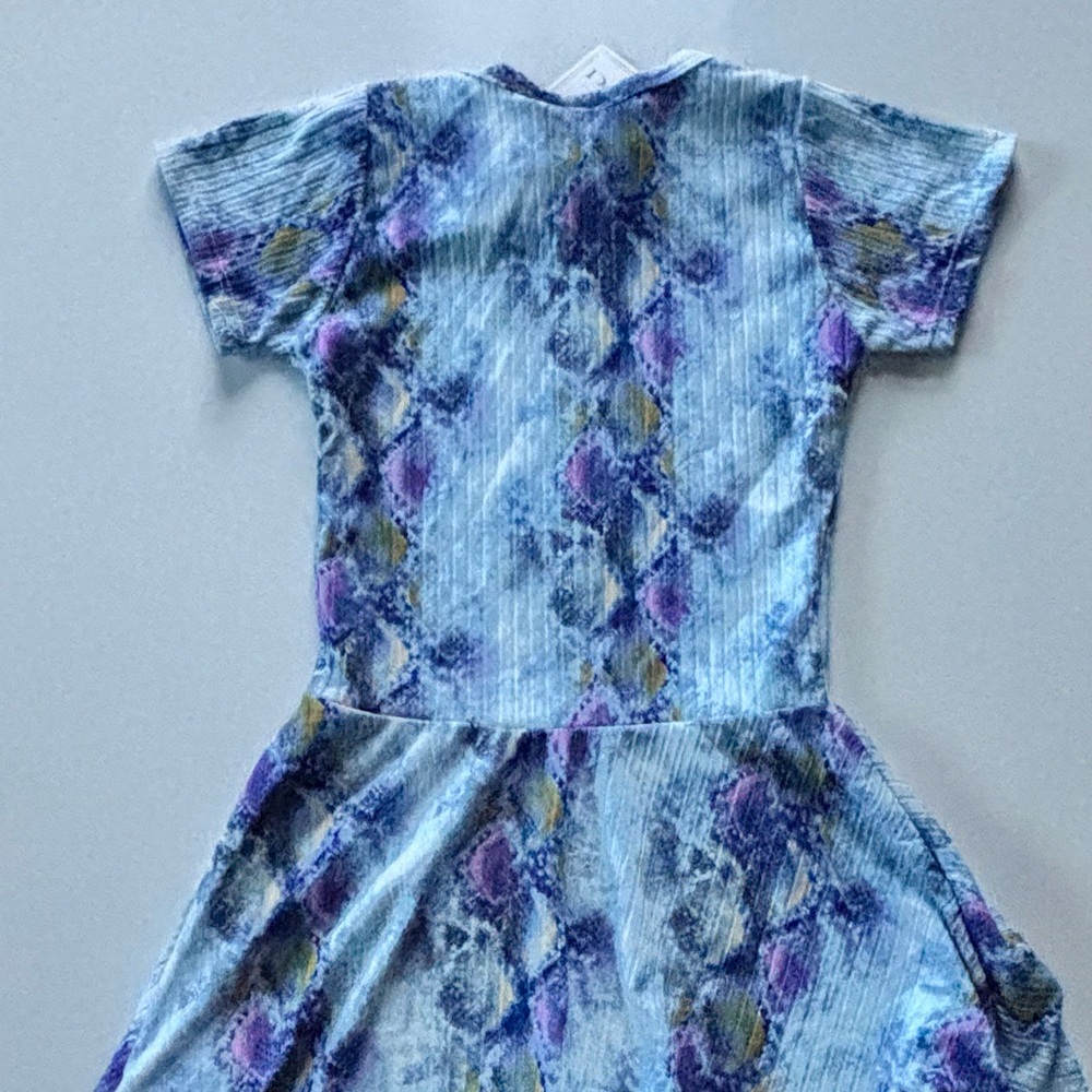 DORI CREATIONS DRESS - Picture 6 of 11